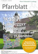 Nr_ 320 September 2025